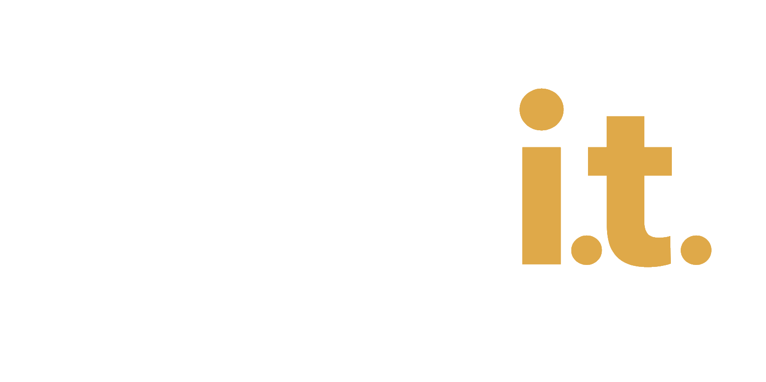 Smile IT