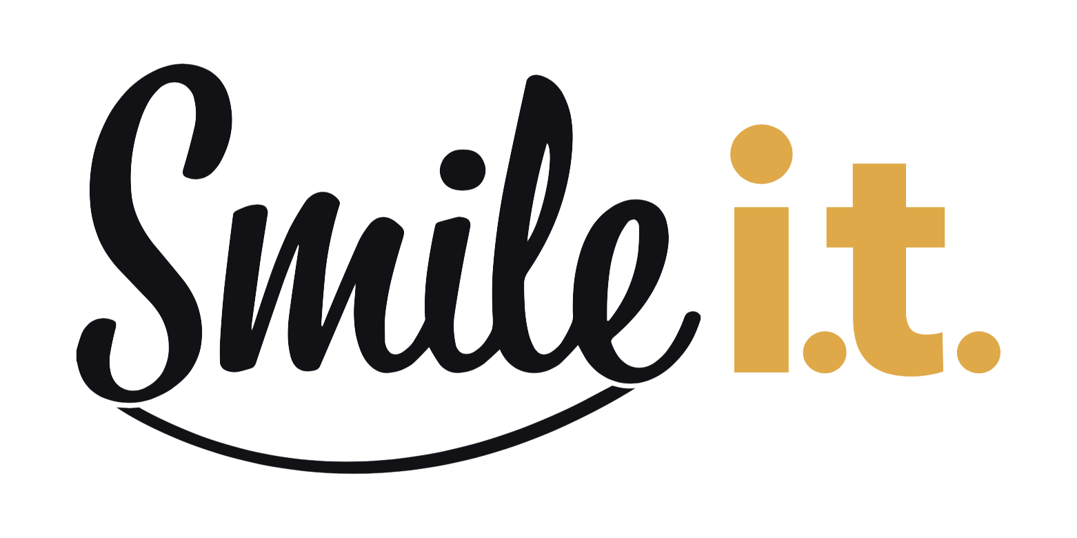 Smile IT